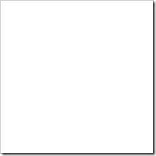 Rosco 132 Feuille 100 X 61cm filtre diffuseur Quarter Hamburg Frost