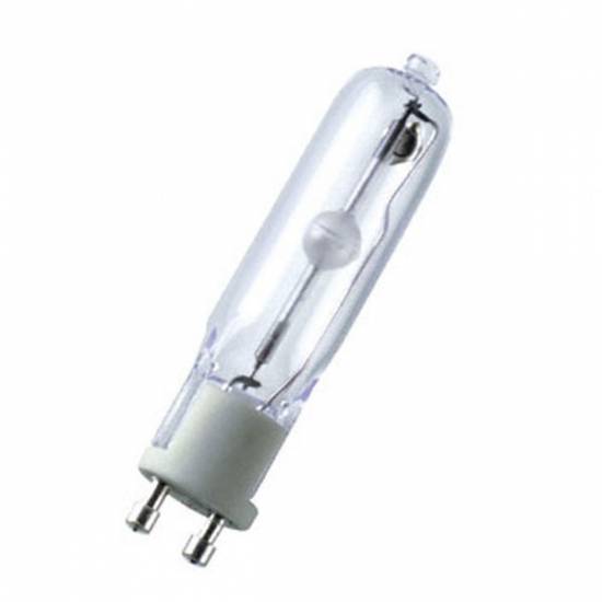 LAMPE HCI-TF 35W/930 GU6.5 OSRAM POWERBALL