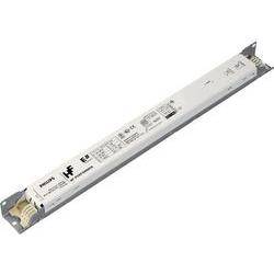 Ballast electronique 36w Philips HF-P 136 TL-D III 220-240V