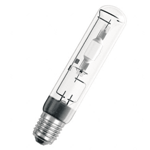 Lampe Iodure verte HIT 400W/U/EURO/GDX Vert