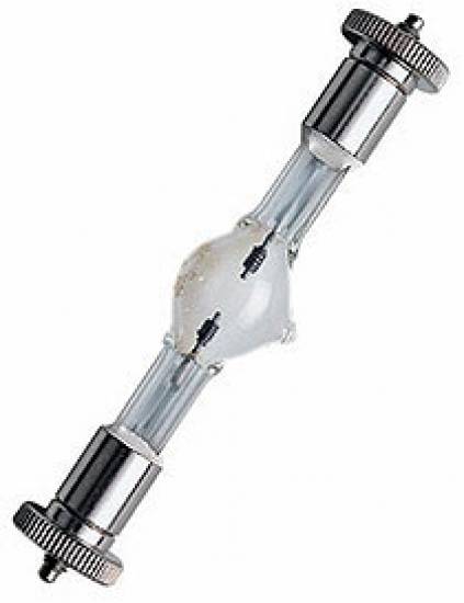 LAMPE HTI 575 W/D5/56 short OSRAM remplace HTI575/DE