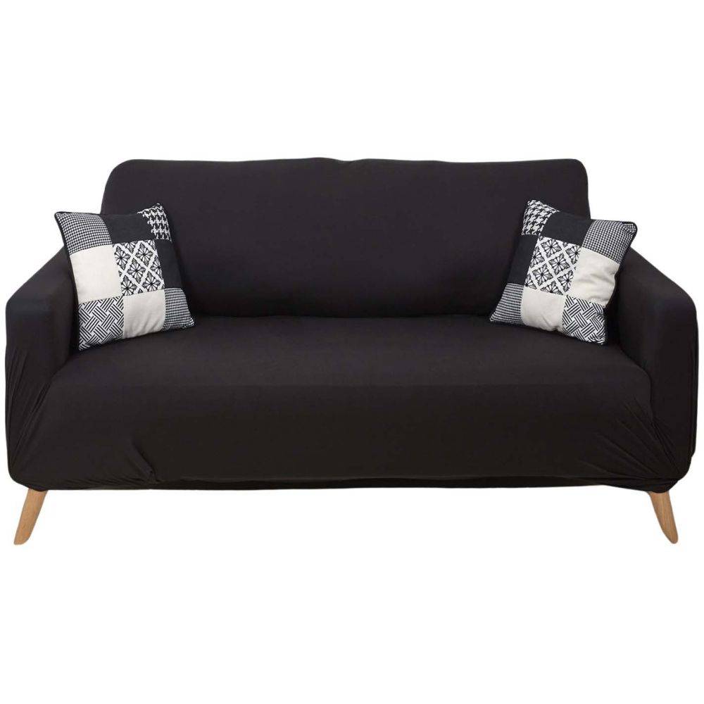 Housse-canape-extensible-blanc-03.jpg