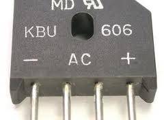KBU806-31165.jpg