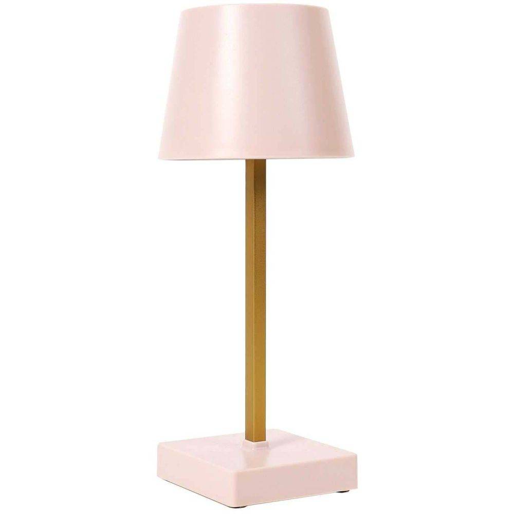 Lampe-table-LED-tactile-Nude-blanc.jpg