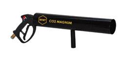 Machine à CO2 Sfat – CO2 Magnum