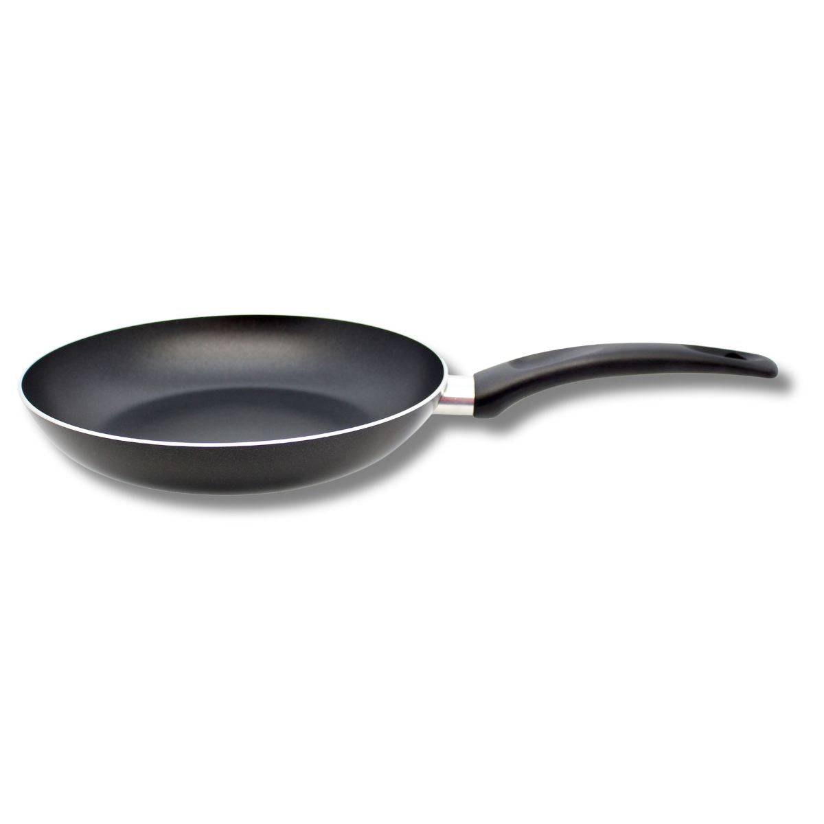 Poêle 28 cm Elo Bratprofi