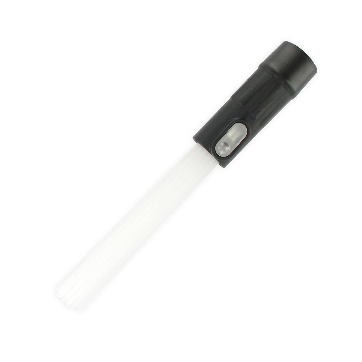 Embout d&rsquo;aspirateur plumeau flexible TopFilter