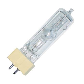 LAMPE MSD 575 /2