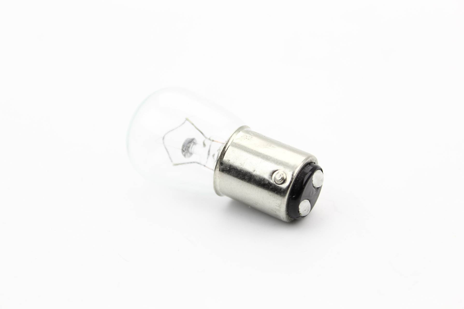 BA15D 22×48 24V 25W