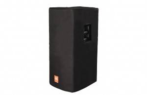 Housse d&rsquo;enceinte JBL PRX 725