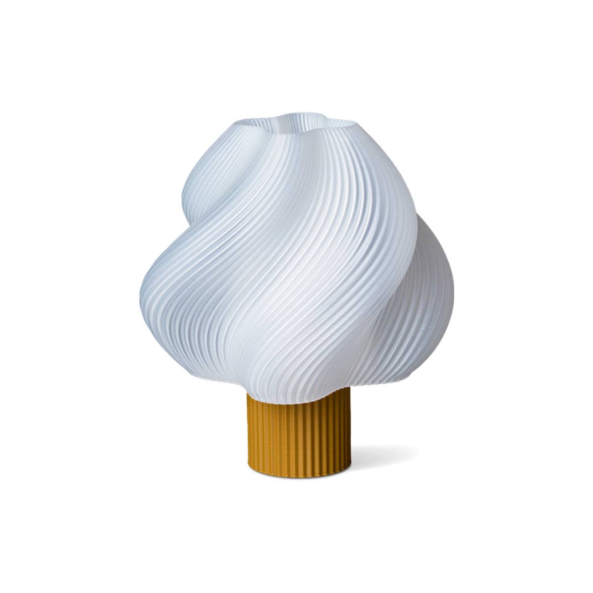 Lampe Soft Serve Portable – Cloudberry