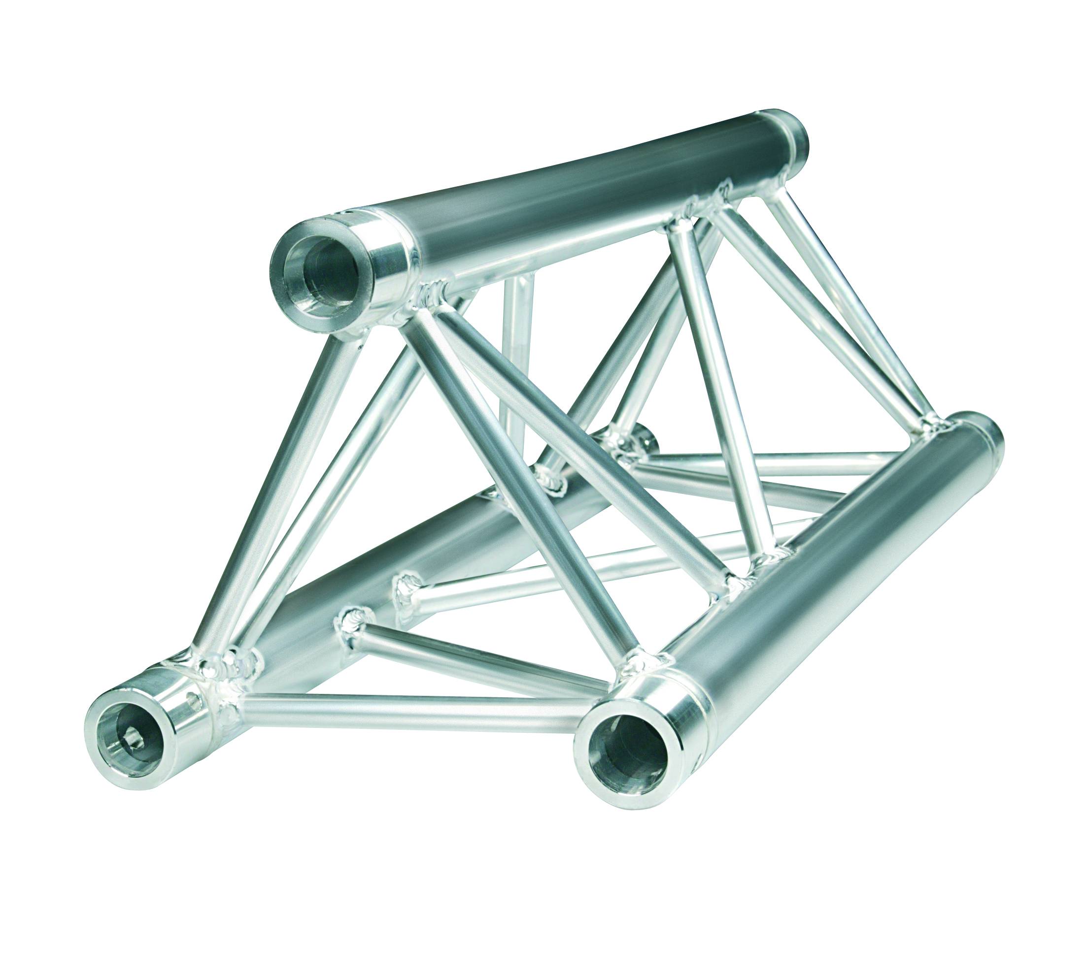 Structure Triangle 290 alu 3 m ASD SX29300