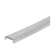 Diffuseur clair pour profil alu eco RCK9930030