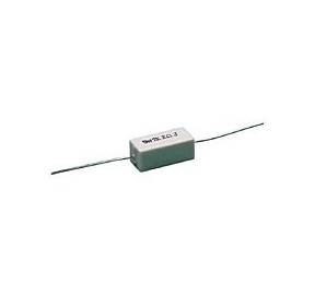Résistance 0R47 0.47 ohm, 5W