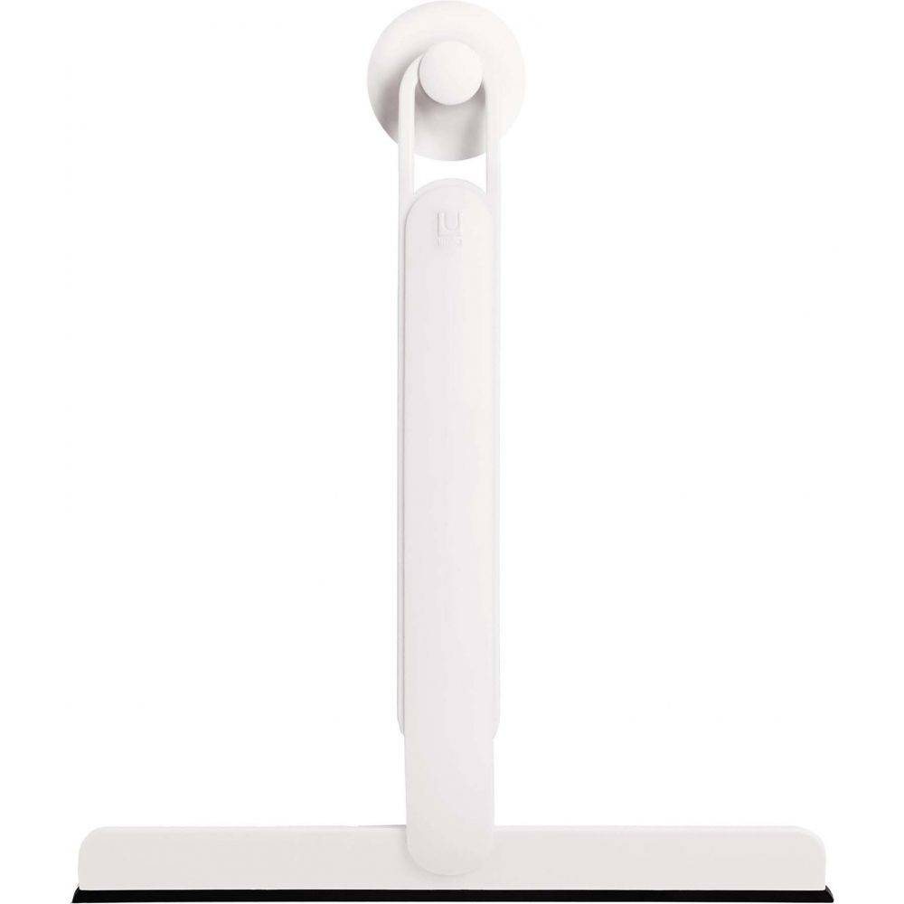 Raclette-douche-extensible-Flex-blanc.jpg