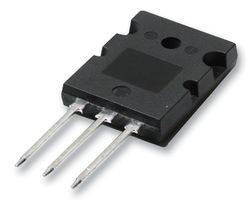 Transistor 2SA1943 de puissance Bipolaire PNP équ TTA1943