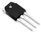 Transistor Bipolaire NPN 2SC5242 230V 15A