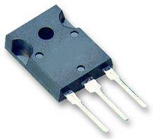 Transistor IRFP460LC MOSFET N de puissance 280W TO247 500V 12A