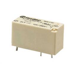 Relai Finder 12V 12A 250Vac ref 41.31.9.012.0010