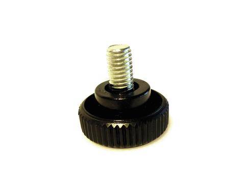 VIS de serrage pour projecteur M8 X 14