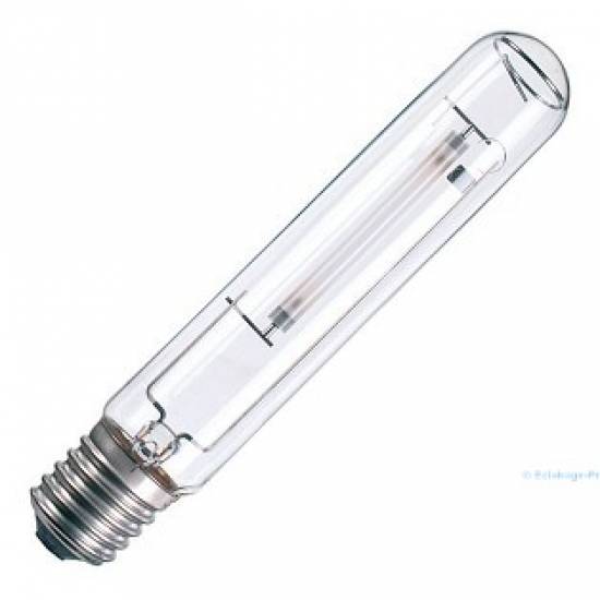 LAMPE Philips SON-T pia Plus 400W Sodium Haute pression E40