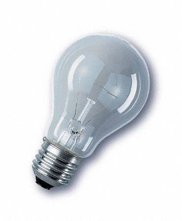 Lampe starway rotolight XL 75W