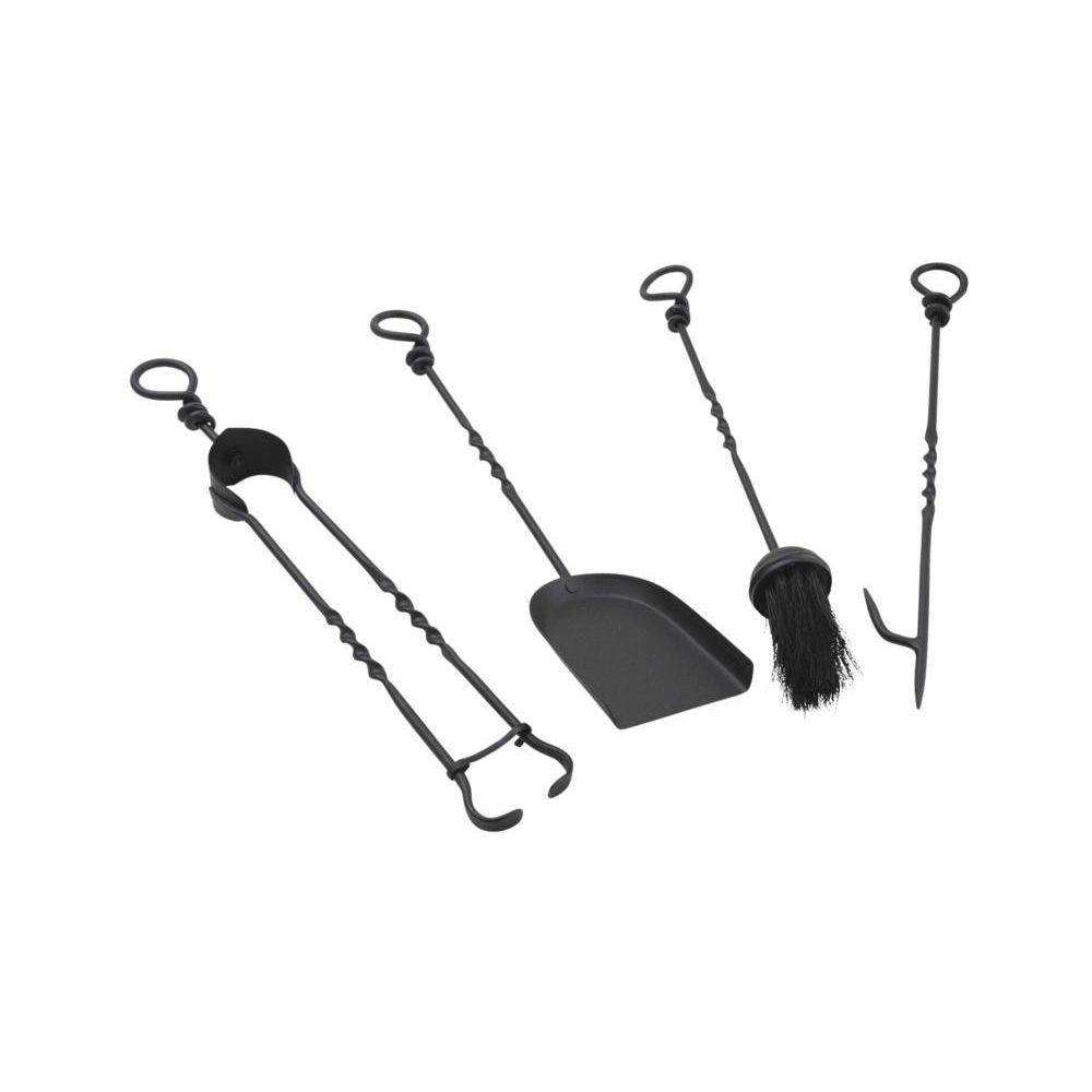 Set-accessoires-cheminee-Fer-forge-blanc.jpg