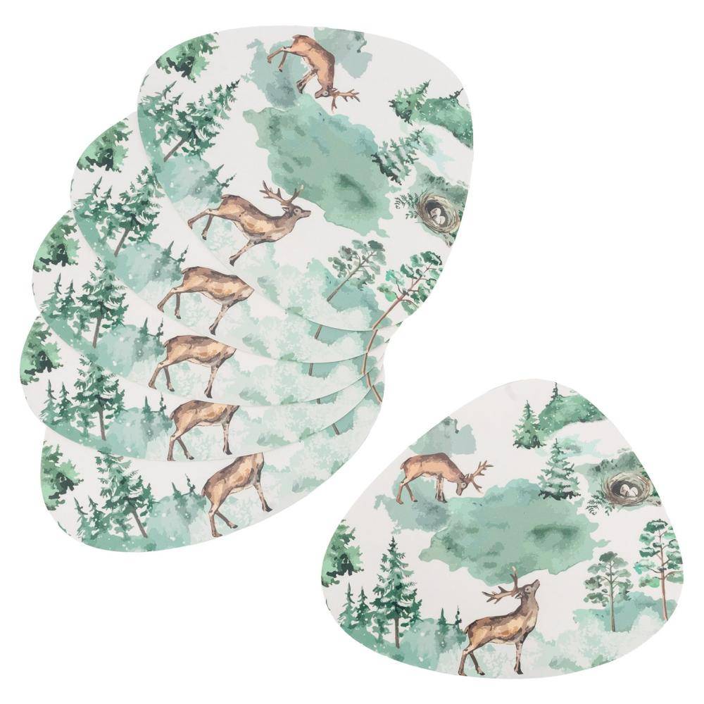Sets-table-vinyle-cerf-foret-blanc.jpg