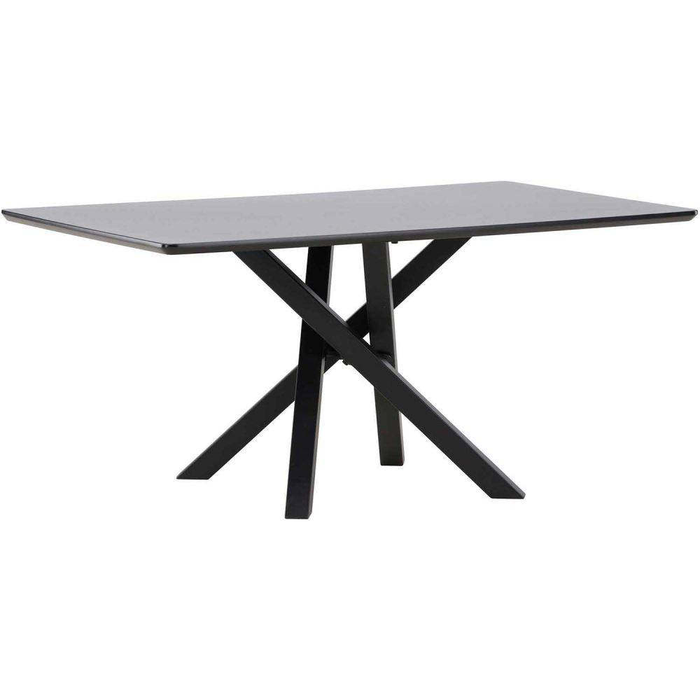 Table-basse-Piazza-blanc.jpg