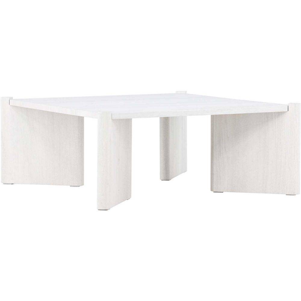 Table-basse-carre-Rogaland-blanc.jpg