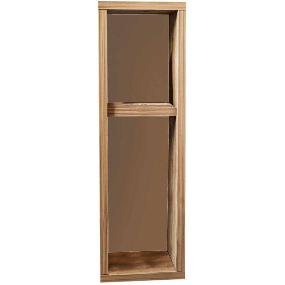 Table-chevet-Turra-blanc.jpg