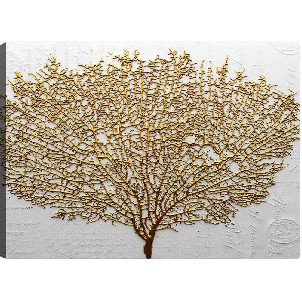 Tableau-Arbre-dore-03.jpg