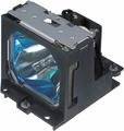 Lampe pour video projecteur SONY VPL-PS10 Lampe d&rsquo;origine