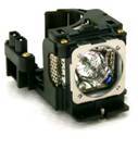 Lampe vidéoprojecteur SANYO LP-XU75 Lampe d&rsquo;origine