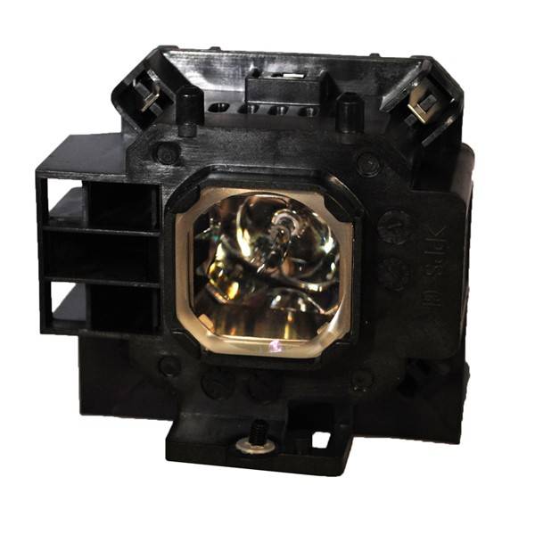 lampe Viédoprojecteur NEC NP300 modèle compatible