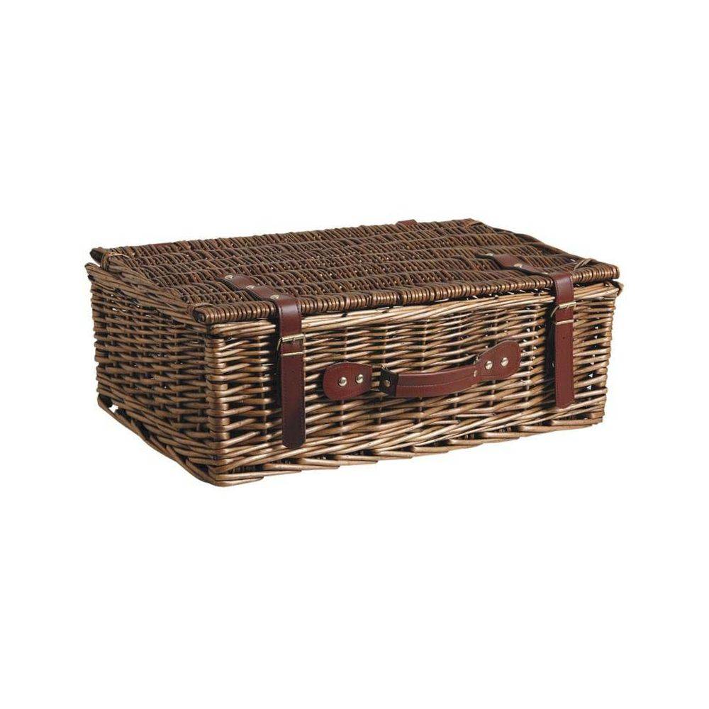 Valise-osier-clair-blanc.jpg