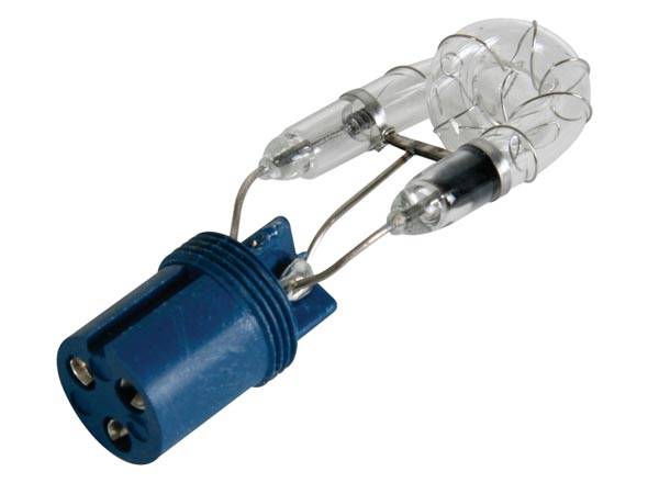 Lampe Stroboscope 75W spirale pour HQ POWER VDL75ST