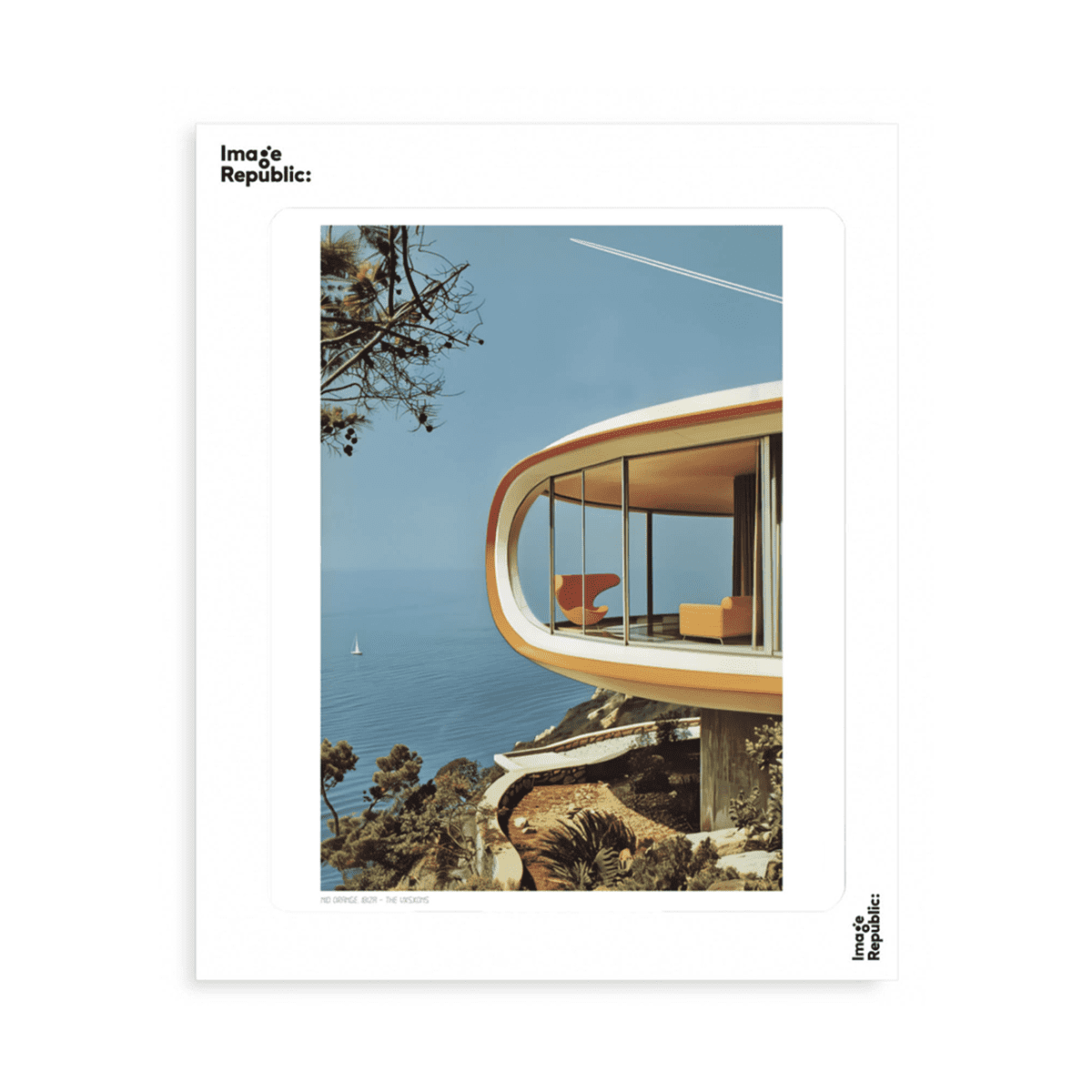 affiche_009.png