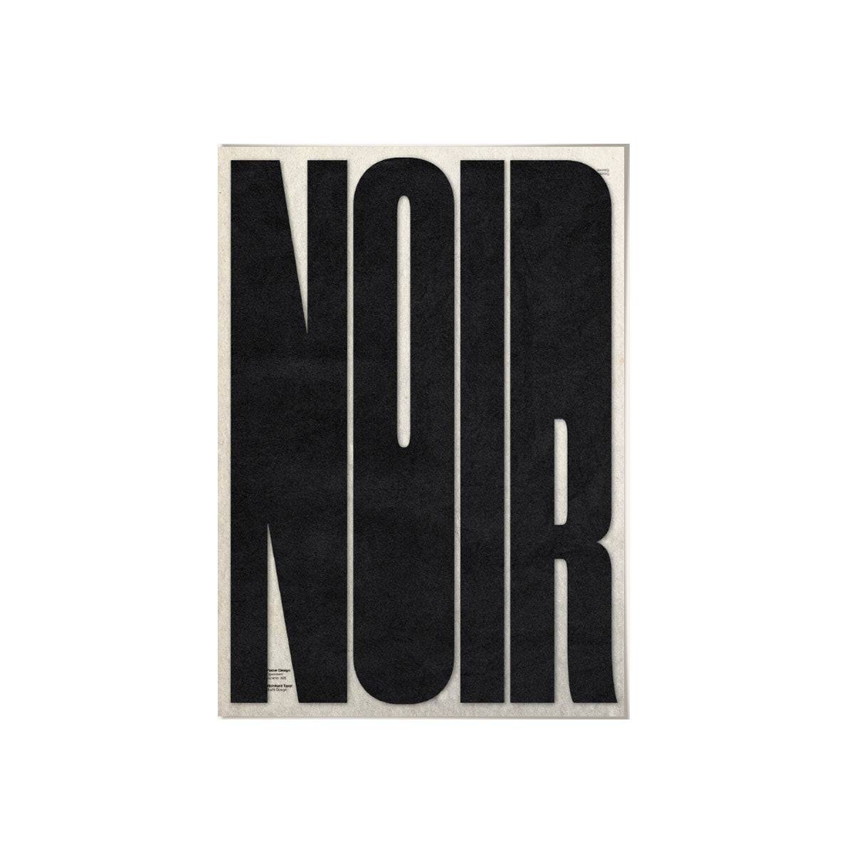 affiche_noir01.jpg