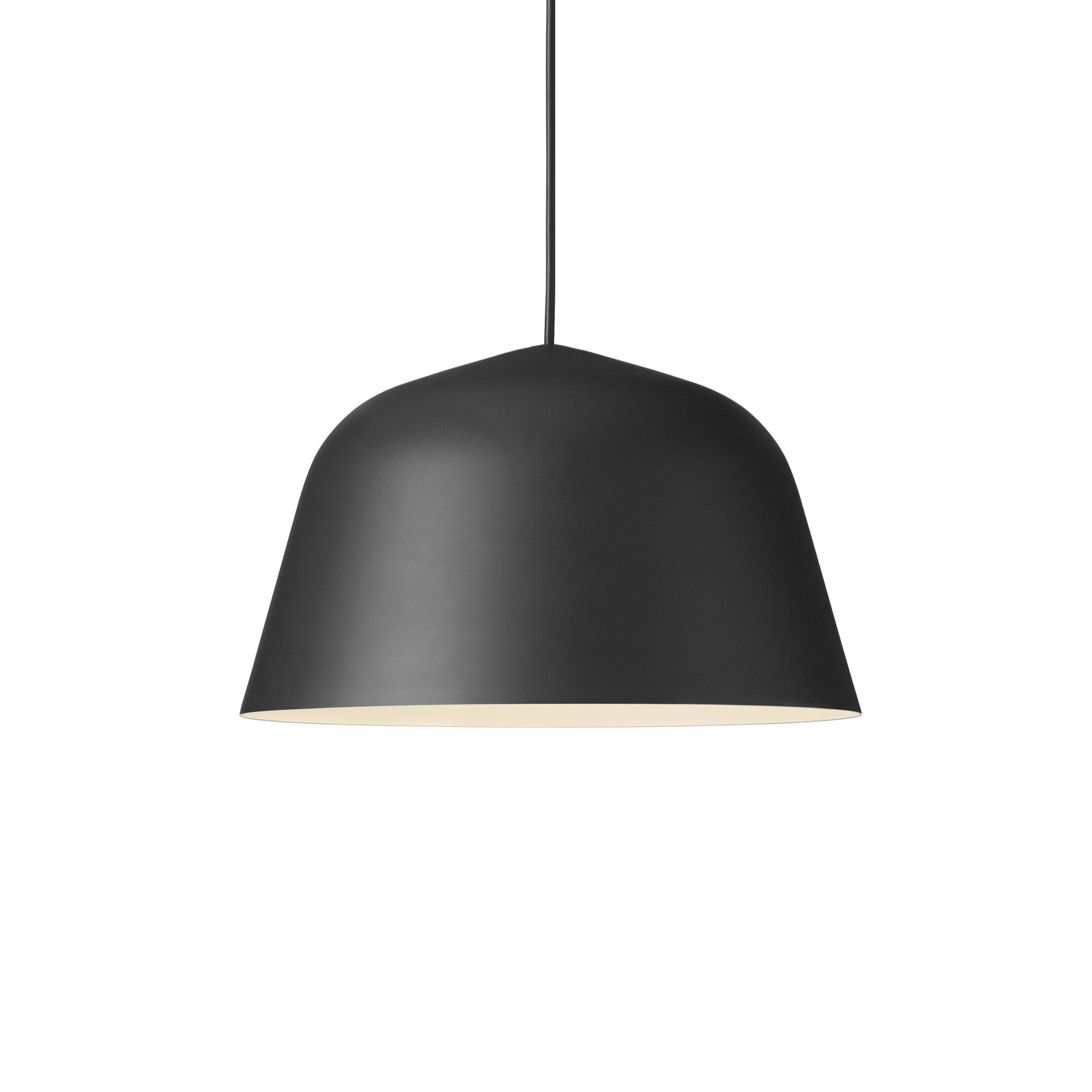 Suspension Ambit L – Noir