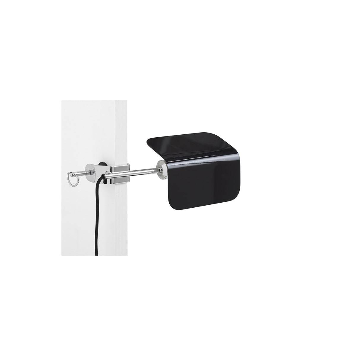 Lampe clip Apex