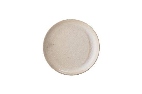 assiette-columbine-en-gres-27570.jpg