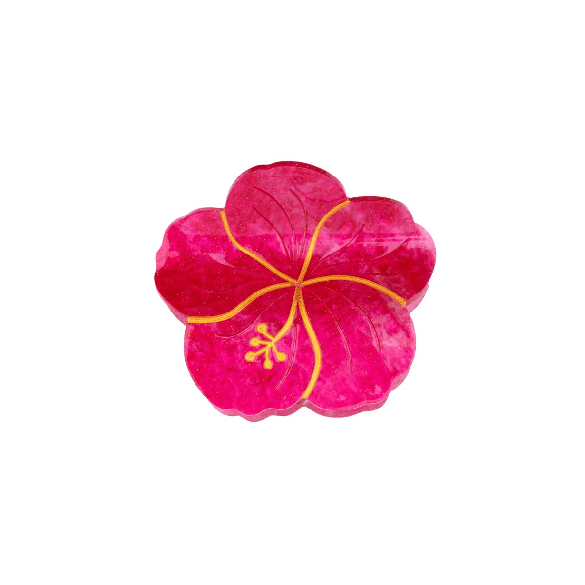 barrette_hibiscus.png