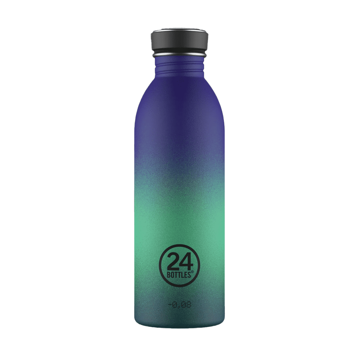 Bouteille Urban 050 Borealis – 500 ml