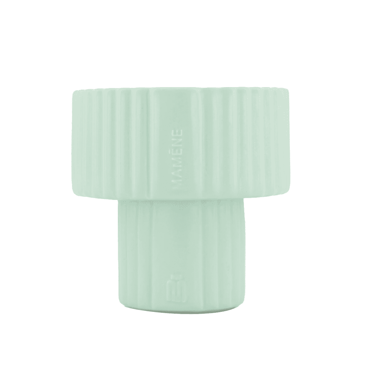 Bougie Parfumée Podium L – Frida