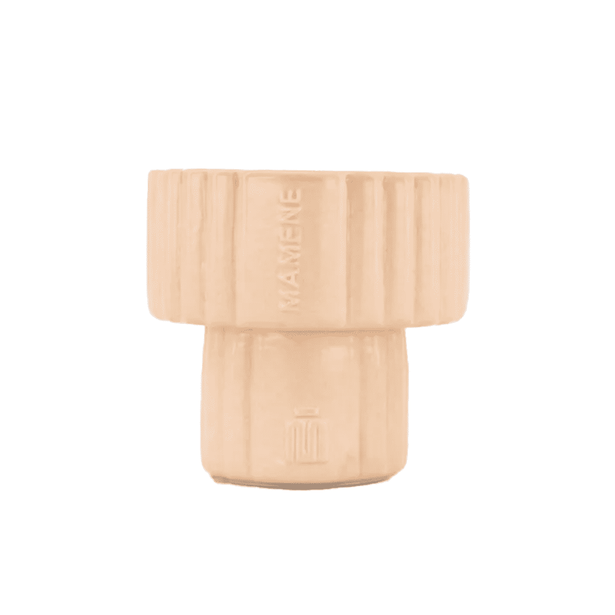 Bougie Parfumée Podium S – Simone
