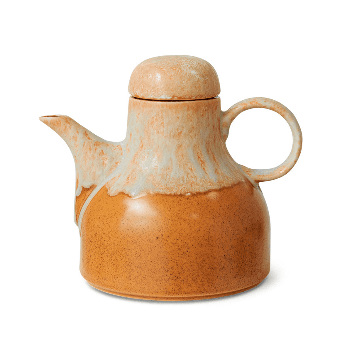 Cafetière Dunes 70S – 19 cm x 14 cm