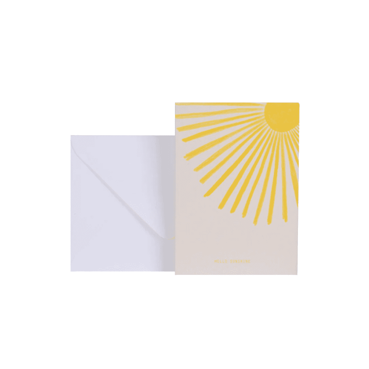 carte_hello_sunshine.png