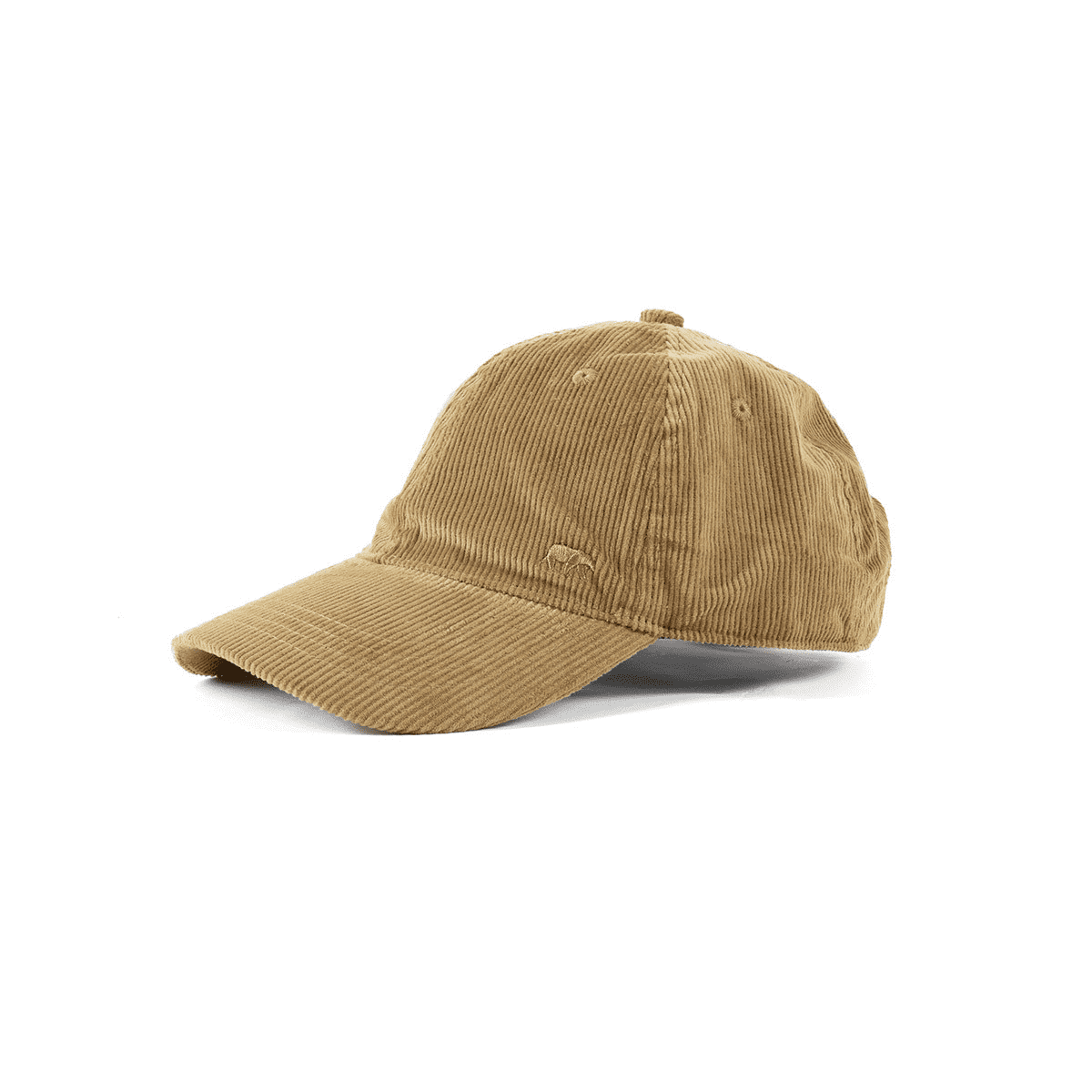 casquette_willow_sable01.png