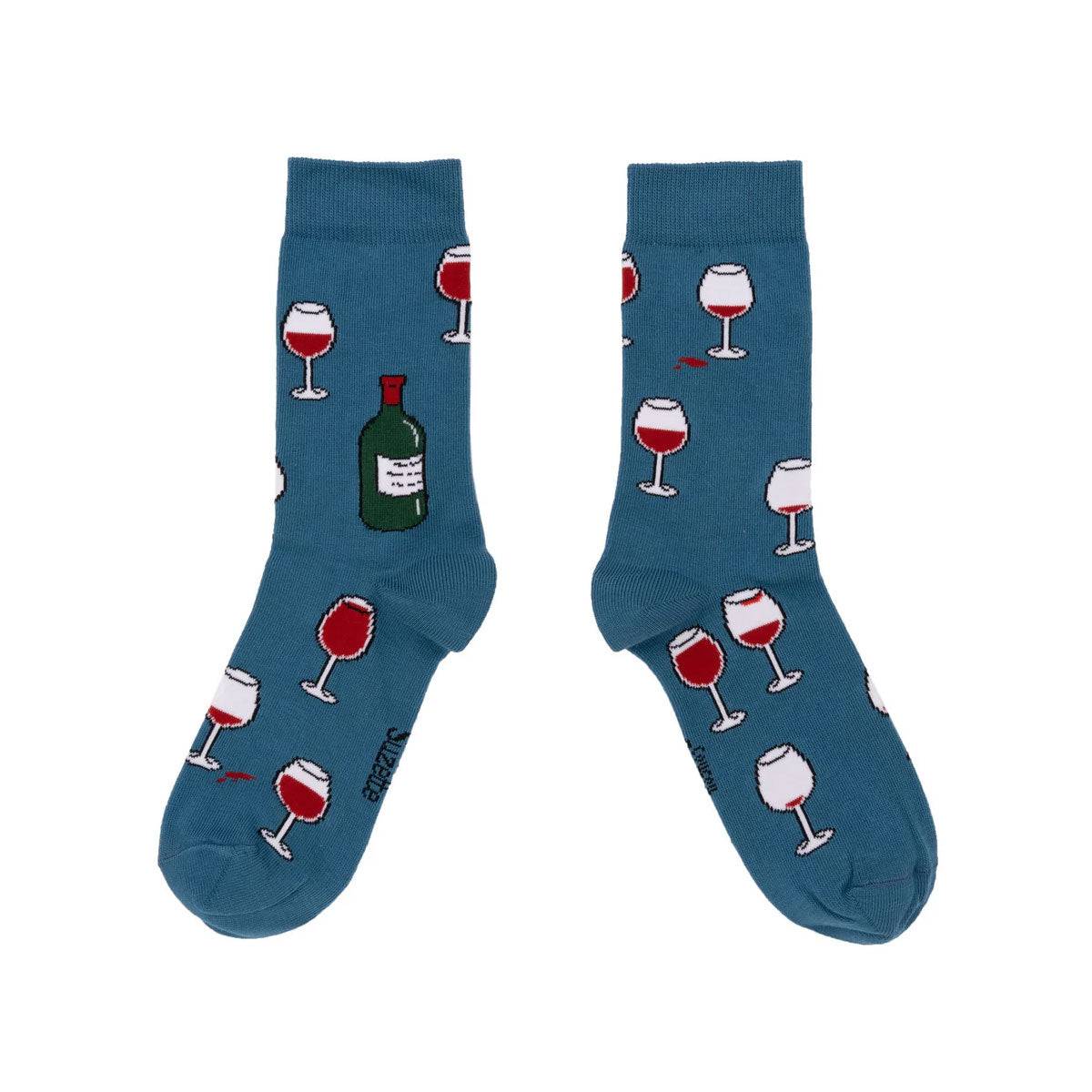 chaussettes_vin01.jpg